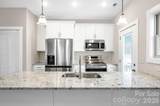 79 Wheeler Road - Photo 7