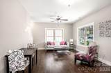 79 Wheeler Road - Photo 10