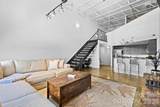 925 Westmere Avenue - Photo 2