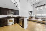 925 Westmere Avenue - Photo 11
