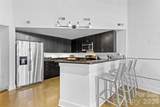925 Westmere Avenue - Photo 12