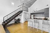 925 Westmere Avenue - Photo 13