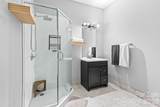 925 Westmere Avenue - Photo 15