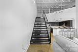 925 Westmere Avenue - Photo 16
