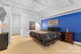 925 Westmere Avenue - Photo 17