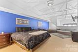 925 Westmere Avenue - Photo 18
