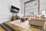 925 Westmere Avenue - Photo 3