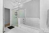 925 Westmere Avenue - Photo 23