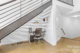 925 Westmere Avenue - Photo 25
