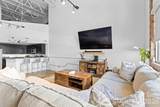 925 Westmere Avenue - Photo 4