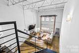 925 Westmere Avenue - Photo 5