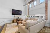 925 Westmere Avenue - Photo 6