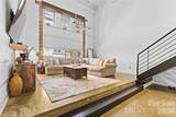 925 Westmere Avenue - Photo 7