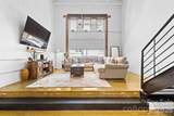 925 Westmere Avenue - Photo 8