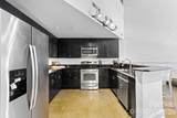 925 Westmere Avenue - Photo 10