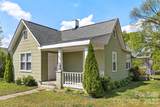 530 Pinckney Road - Photo 1