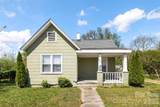 530 Pinckney Road - Photo 2