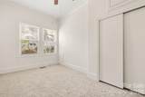 530 Pinckney Road - Photo 12