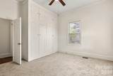 530 Pinckney Road - Photo 13
