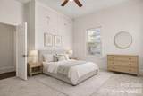 530 Pinckney Road - Photo 14
