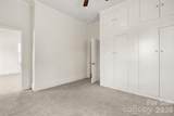 530 Pinckney Road - Photo 15