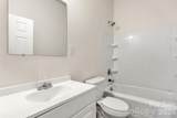 530 Pinckney Road - Photo 16