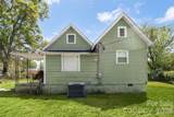 530 Pinckney Road - Photo 17