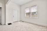 530 Pinckney Road - Photo 3