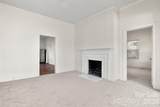 530 Pinckney Road - Photo 4