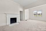 530 Pinckney Road - Photo 5