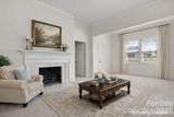 530 Pinckney Road - Photo 6