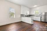 530 Pinckney Road - Photo 7