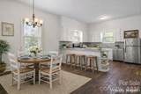 530 Pinckney Road - Photo 8