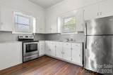 530 Pinckney Road - Photo 9