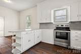 530 Pinckney Road - Photo 10