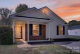 1129 Southern Chase Court - Photo 1