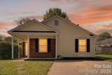 1129 Southern Chase Court - Photo 2