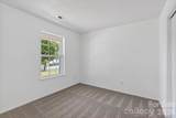 1129 Southern Chase Court - Photo 12