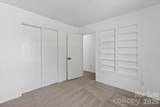 1129 Southern Chase Court - Photo 13