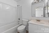 1129 Southern Chase Court - Photo 14