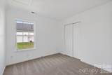1129 Southern Chase Court - Photo 15