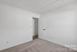 1129 Southern Chase Court - Photo 16