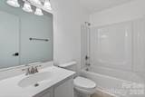 1129 Southern Chase Court - Photo 17