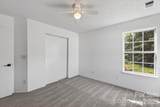 1129 Southern Chase Court - Photo 18