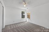 1129 Southern Chase Court - Photo 19