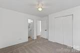 1129 Southern Chase Court - Photo 20