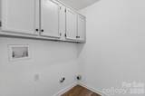 1129 Southern Chase Court - Photo 21