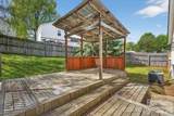 1129 Southern Chase Court - Photo 25