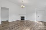 1129 Southern Chase Court - Photo 5