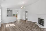 1129 Southern Chase Court - Photo 7